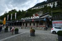 Unser nächstes Verkehrsmittel