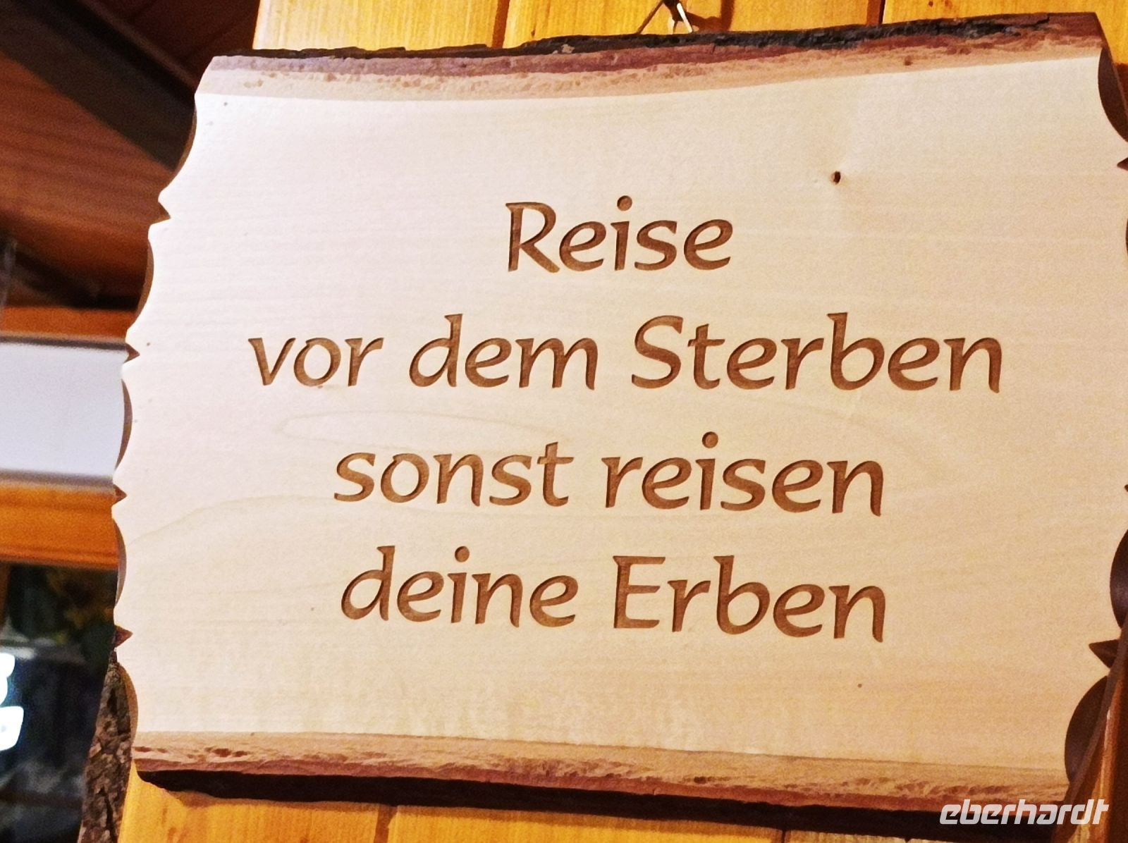 Folkloreabend auf Furi