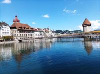 Luzern