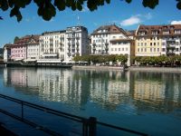 Luzern