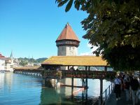 Luzern