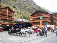 Zermatt