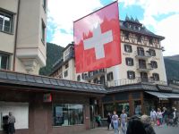 Zermatt