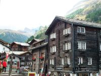 Zermatt