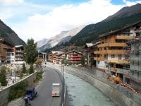 Zermatt