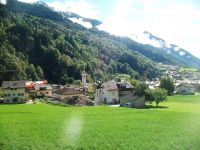 Poschiavo