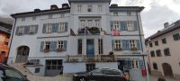 028-Stadthaus-in-Zuoz