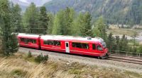 035 Bernina-Express