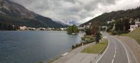 051-St.-Moritz-See