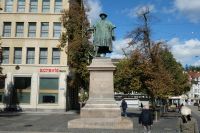 Vadian der Bürgermeister