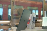 Blick in die Exelenzklasse