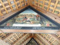 Luzern, Kapellbrücke