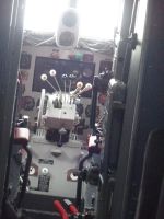 Luzern, Verkehrshaus