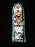 Lausanne, Kathedrale