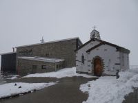 Gornergrat, Multimedia 