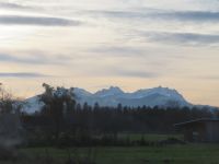 001 Blick zum Säntis