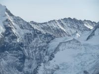 071 Schilthorn - Berner Alpen