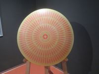 100 Emmental - Emmentaler Schaukäserei