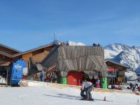 145 Auf dem Männlichen