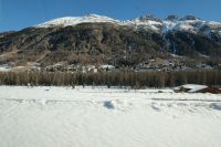 Pontresina