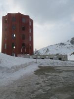 088 Julierpass