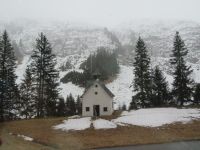 209 Fahrt mit dem Glacier-Express