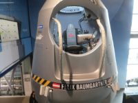 229 Besuch im Verkehrshaus der Schweiz