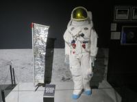 231 Besuch im Verkehrshaus der Schweiz