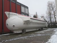 234 Besuch im Verkehrshaus der Schweiz