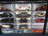 240 Besuch im Verkehrshaus der Schweiz