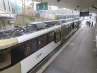 263 Vitznau - Rigibahn