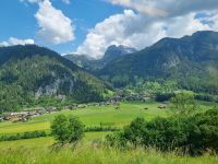 Fahrt mit dem GoldenPass Panoramic von Zweisimmen nach Montreux...