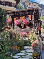 210 Zermatt