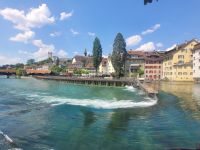 Luzern