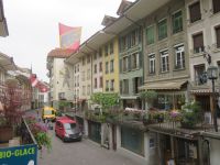 022 Thun - Hauptgasse