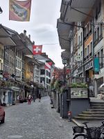 023 Thun - Hauptgasse