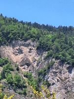 091 Interlaken - Das Hader-Männli