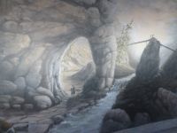 148 Jungfraujoch - Alpine Sensation