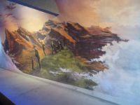 149 Jungfraujoch - Alpine Sensation