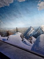 150 Jungfraujoch - Alpine Sensation