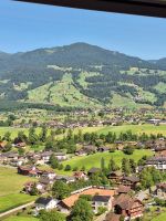 186 Fahrt mit dem Luzern-Interlaken-Express nach Luzern