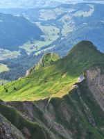 252-1 Auf dem   Pilatus 