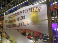 494 Flawil - Besuch im Chocolarium der Firma Maestrani