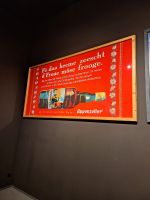 534 Appenzell - Besuch der Appenzeller Alpenbitter AG