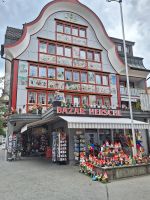 562 Appenzell