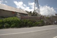 Der Murmeltiergarten