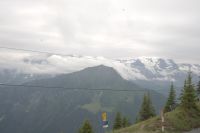 Man kann es nur erahnen