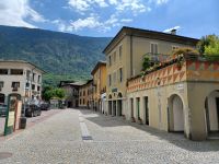 Tirano
