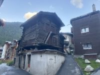Zermatt