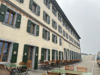 Pilatus - Restaurant